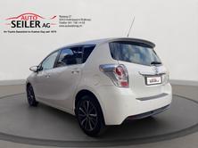 TOYOTA Verso 1.8 Trend, Benzina, Occasioni / Usate, Manuale - 3