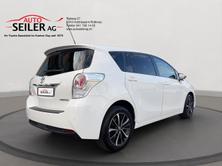 TOYOTA Verso 1.8 Trend, Benzina, Occasioni / Usate, Manuale - 4