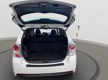 TOYOTA Verso 1.8 Trend, Benzina, Occasioni / Usate, Manuale - 6