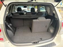 TOYOTA Verso 1.8 Trend, Benzina, Occasioni / Usate, Manuale - 7