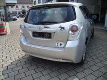 TOYOTA VERSO 1.8 VVT-i Luna 7P, Benzin, Occasion / Gebraucht, Handschaltung - 4
