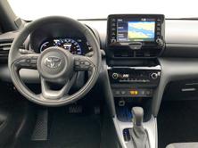 TOYOTA Yaris Cross 1.5 Trend e-CVT AWDi, New car, Automatic - 6