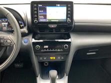 TOYOTA Yaris Cross 1.5 Trend e-CVT AWDi, New car, Automatic - 7