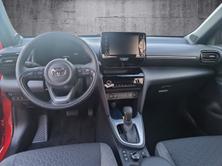 TOYOTA Yaris Cross 1.5 Trend e-CVT AWDi, New car, Automatic - 4