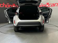 TOYOTA Yaris Cross 1.5 Trend e-CVT, Hybride Integrale Benzina/Elettrica, Auto nuove, Automatico - 6