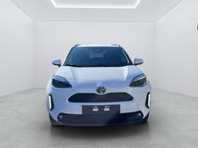 TOYOTA Yaris Cross 1.5 Trend e-CVT, Voll-Hybrid Benzin/Elektro, Neuwagen, Automatik - 2