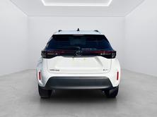 TOYOTA Yaris Cross 1.5 Trend e-CVT, Voll-Hybrid Benzin/Elektro, Neuwagen, Automatik - 6