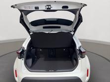 TOYOTA Yaris Cross 1.5 Premium AWDi e-CVT, Full-Hybrid Petrol/Electric, New car, Automatic - 6