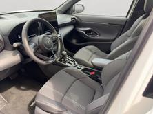 TOYOTA Yaris Cross 1.5 Premium AWDi e-CVT, Full-Hybrid Petrol/Electric, New car, Automatic - 7