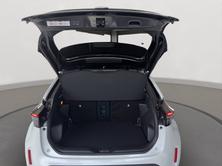 TOYOTA Yaris Cross 1.5 GR Sport e-CVT, Full-Hybrid Petrol/Electric, New car, Automatic - 6