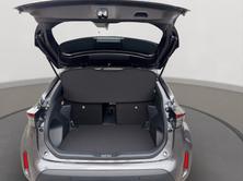 TOYOTA Yaris Cross 1.5 Trend e-CVT, Hybride Intégral Essence/Électricité, Voiture nouvelle, Automatique - 6