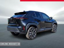 TOYOTA Yaris Cross 1.5 Trend AWDi e-CVT, Voll-Hybrid Benzin/Elektro, Neuwagen, Automatik - 5