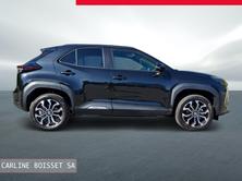 TOYOTA Yaris Cross 1.5 Trend AWDi e-CVT, Voll-Hybrid Benzin/Elektro, Neuwagen, Automatik - 6