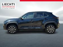 TOYOTA Yaris Cross 1.5 Trend AWDi e-CVT, Voll-Hybrid Benzin/Elektro, Neuwagen, Automatik - 2