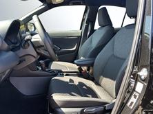 TOYOTA Yaris Cross 1.5 Trend AWDi e-CVT, Voll-Hybrid Benzin/Elektro, Neuwagen, Automatik - 4