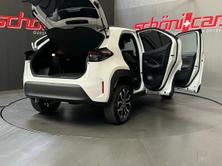 TOYOTA Yaris Cross 1.5 Trend AWDi e-CVT 130PS, Hybride Intégral Essence/Électricité, Voiture nouvelle, Automatique - 7