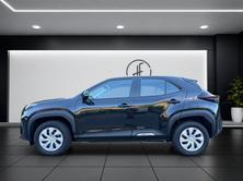 TOYOTA Yaris Cross 1.5 Comfort e-CVT, Hybride Intégral Essence/Électricité, Voiture nouvelle, Automatique - 2