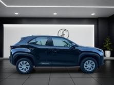 TOYOTA Yaris Cross 1.5 Comfort e-CVT, Hybride Intégral Essence/Électricité, Voiture nouvelle, Automatique - 6