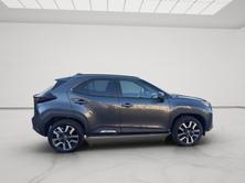 TOYOTA Yaris Cross 1.5 Style AWDi e-CVT, Hybride Intégral Essence/Électricité, Voiture nouvelle, Automatique - 6