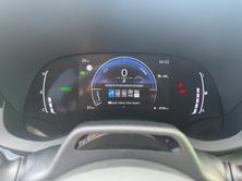 TOYOTA Yaris Cross 1.5 Comfort e-CVT, Hybride Intégral Essence/Électricité, Voiture nouvelle, Automatique - 5