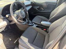TOYOTA Yaris Cross 1.5 Trend e-CVT, Voll-Hybrid Benzin/Elektro, Neuwagen, Automatik - 7