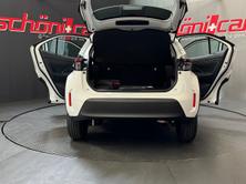 TOYOTA Yaris Cross 1.5 Comfort e-CVT, Hybride Intégral Essence/Électricité, Voiture nouvelle, Automatique - 5