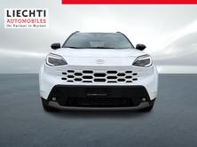 TOYOTA Yaris Cross 1.5 Trend AWDi e-CVT, Voll-Hybrid Benzin/Elektro, Neuwagen, Automatik - 3
