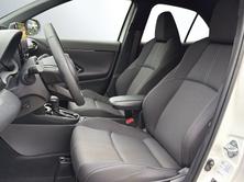 TOYOTA Yaris Cross 1.5 Trend AWDi e-CVT, Voll-Hybrid Benzin/Elektro, Neuwagen, Automatik - 4