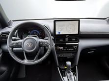TOYOTA Yaris Cross 1.5 Trend AWDi e-CVT, Voll-Hybrid Benzin/Elektro, Neuwagen, Automatik - 6