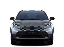 TOYOTA Yaris Cross 1.5 Trend AWDi e-CVT, Voll-Hybrid Benzin/Elektro, Neuwagen, Automatik - 4