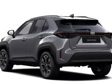 TOYOTA Yaris Cross 1.5 Trend AWDi e-CVT, Voll-Hybrid Benzin/Elektro, Neuwagen, Automatik - 2