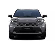 TOYOTA Yaris Cross 1.5 Trend AWDi e-CVT, Voll-Hybrid Benzin/Elektro, Neuwagen, Automatik - 4