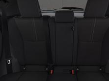 TOYOTA Yaris Cross 1.5 Trend AWDi e-CVT, Voll-Hybrid Benzin/Elektro, Neuwagen, Automatik - 6