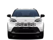 TOYOTA Yaris Cross 1.5 Trend AWDi e-CVT, Voll-Hybrid Benzin/Elektro, Neuwagen, Automatik - 4