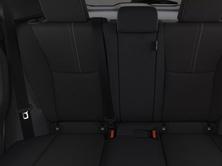 TOYOTA Yaris Cross 1.5 Trend AWDi e-CVT, Voll-Hybrid Benzin/Elektro, Neuwagen, Automatik - 6