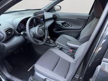 TOYOTA Yaris Cross 1.5 Trend AWDi e-CVT, Hybride Intégral Essence/Électricité, Voiture nouvelle, Automatique - 6
