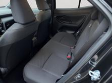 TOYOTA Yaris Cross 1.5 Trend AWDi e-CVT, Hybride Intégral Essence/Électricité, Voiture nouvelle, Automatique - 7
