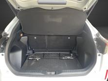 TOYOTA Yaris Cross 1.5 Trend e-CVT, Full-Hybrid Petrol/Electric, Second hand / Used, Automatic - 7