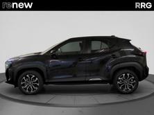 TOYOTA Yaris Cross 1.5 Trend e-CVT, Hybride Integrale Benzina/Elettrica, Occasioni / Usate, Automatico - 6