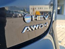 TOYOTA Yaris Cross 1.5 Comfort AWDi e-CVT, Voll-Hybrid Benzin/Elektro, Occasion / Gebraucht, Automatik - 5