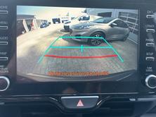 TOYOTA Yaris Cross 1.5 Comfort e-CVT AWDi, Hybride Integrale Benzina/Elettrica, Occasioni / Usate, Automatico - 7
