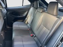 TOYOTA Yaris Cross 1.5 Adventure e-CVT AWDi- 4x4 - NAVI - He, Hybride Integrale Benzina/Elettrica, Occasioni / Usate, Automatico - 7
