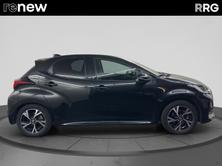 TOYOTA Yaris Cross 1.5 Trend e-CVT, Full-Hybrid Petrol/Electric, Second hand / Used, Automatic - 2