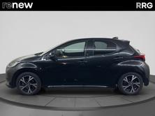 TOYOTA Yaris Cross 1.5 Trend e-CVT, Full-Hybrid Petrol/Electric, Second hand / Used, Automatic - 6