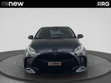 TOYOTA Yaris Cross 1.5 Trend e-CVT, Full-Hybrid Petrol/Electric, Second hand / Used, Automatic - 7