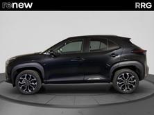 TOYOTA Yaris Cross 1.5 Trend e-CVT, Full-Hybrid Petrol/Electric, Second hand / Used, Automatic - 6