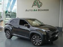 TOYOTA Yaris Cross 1.5 Trend AWD Automat Hybrid 116PS, Hybride Integrale Benzina/Elettrica, Occasioni / Usate, Automatico - 2