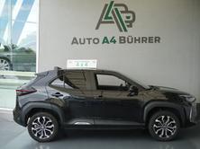 TOYOTA Yaris Cross 1.5 Trend AWD Automat Hybrid 116PS, Hybride Integrale Benzina/Elettrica, Occasioni / Usate, Automatico - 5