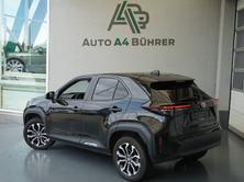 TOYOTA Yaris Cross 1.5 Trend AWD Automat Hybrid 116PS, Hybride Integrale Benzina/Elettrica, Occasioni / Usate, Automatico - 6