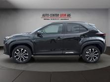TOYOTA Yaris Cross 1.5 Style Drive 4x2 Hybrid, Hybride Integrale Benzina/Elettrica, Occasioni / Usate, Automatico - 3